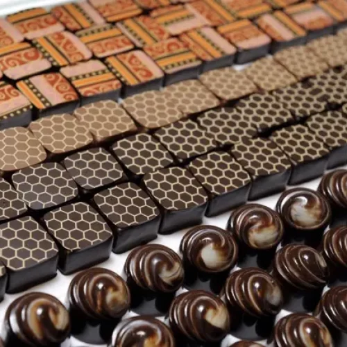 wine tours mornington peninsula