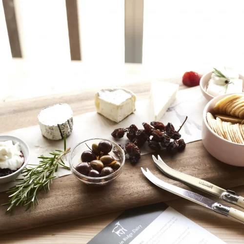 winery tours mornington peninsula vic