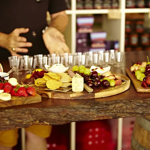 yarra valley wine tasting tours